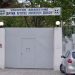 Έφυγε …μαζί με άλλους τέσσερις ανήλικους από το Ίδρυμα Αγωγής Βόλου για να κάνει κλοπές