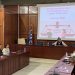 Συγκρότηση και σχεδιασμός δράσεων από τη Δημοτική Επιτροπή Ισότητας του Δ. Τρικκαίων