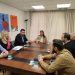Στο καινοτόμο πρόγραμμα του Υπουργείου Τουρισμού για τη Διαχείριση Προορισμών ο Δήμος Μετεώρων