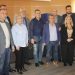 Κλειστό Κολυμβητήριο Στον Δήμο Πύλης