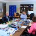 Το Ράλλυ Ακρόπολις επιστρέφει ξανά στη Θεσσαλία