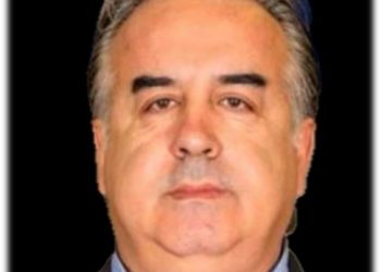 Αύριο Τετάρτη η κηδεία του Κωνσταντίνου Σκρέτα
