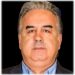 Αύριο Τετάρτη η κηδεία του Κωνσταντίνου Σκρέτα