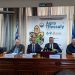 Μεγαλύτερη από ποτέ η Agrothessaly 2025 – Ανοίγει τις πύλες της μεθαύριο, Πέμπτη, με πάνω από 800 εκθέτες και εκθέματα από 34 χώρες