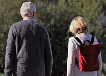 Σύνταξη: Πρόωρη στα 62 με ευνοϊκή διάταξη – Μέχρι πότε οι αιτήσεις