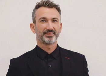 Σκοτώθηκε σε τροχαίο στη Γερμανία ο Καρδιτσιώτης τραγουδιστής Μέγας Πυργιώτης