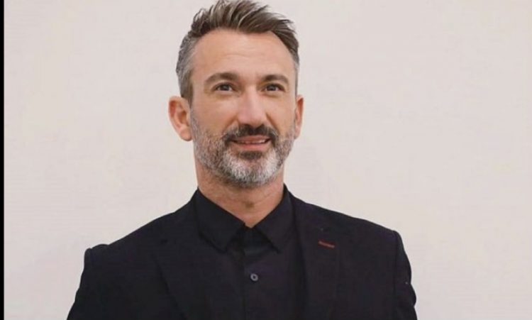 Σκοτώθηκε σε τροχαίο στη Γερμανία ο Καρδιτσιώτης τραγουδιστής Μέγας Πυργιώτης