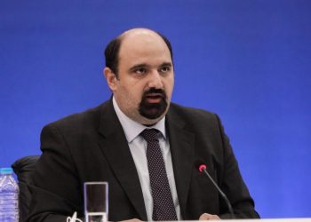 Τέμπη: Παραιτήθηκαν Τριαντόπουλος – Παπαγεωργίου