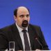 Τέμπη: Παραιτήθηκαν Τριαντόπουλος – Παπαγεωργίου