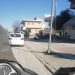 Ντελιβεράς τραυματίστηκε σε τροχαίο στην οδό Τσιτσάνη
