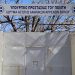 Μικρός «Ρωχάμης» καταγγέλλει «κολαστήριο» στο Ίδρυμα Αγωγής Ανηλίκων Βόλου – Οδηγήθηκε στη φυλακή ξανά