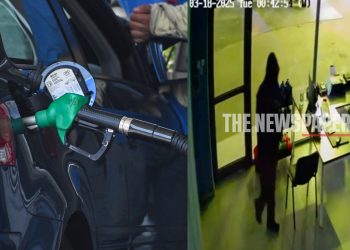 Βόλος: Συγκλονίζει η μαρτυρία της 35χρονης στο δικαστήριο – «Απειλούσαν ότι θα με βιάσουν και θα με σκοτώσουν»