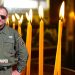 Νέο σοκ στη Μαγνησία: Νεκρός 49χρονος πατέρας πέντε παιδιών