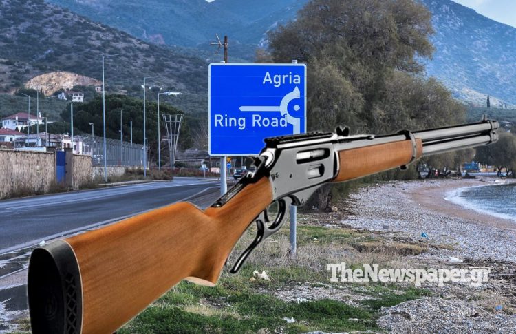 Βόλος: Ανατροπή στην υπόθεση δολοφονίας του κουνιάδου – Κατηγορούμενη η κόρη του δράστη