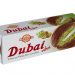 Dubai Vibes από τη ΒΙΟΛΑΝΤΑ
