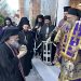 Τα “Άχραντα Πάθη του Κυρίου” από σήμερα και για τέσσερις ημέρες στα Τρίκαλα (ΕΙΚΟΝΕΣ)
