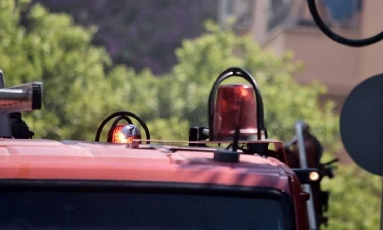 Αναζητείται ηλικιωμένος άνδρας σε ορεινή περιοχή του Δήμου Μουζακίου