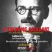 «Ο Κόκκινος δάσκαλος» του Στέλιου Χαραλαμπόπουλου