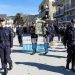 Με λαμπρότητα και κάθε επισημότητα εορτάστηκε ο Άγιος Θεόδωρος ο Τήρων, πολιούχος της πόλης του Μουζακίου (ΕΙΚΟΝΕΣ – ΒΙΝΤΕΟ)
