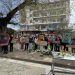 Την αξία της ανακύκλωσης διέδωσαν Τρικαλινοί μαθητές