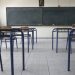 Φόβος και τρόμος ανήλικος μαθητής στον Βόλο – Πετάει πέτρες, σπάει υπολογιστές, καταστρέφει θρανία