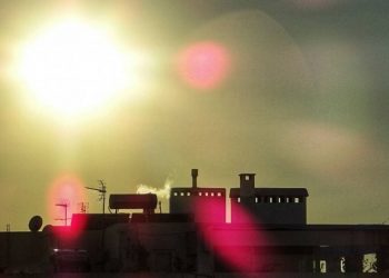 Καιρός: Άρχισαν πάλι οι κόντρες μετεωρολόγων – «Καρφί» Τσατραφύλλια για Μαρουσάκη