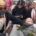Γέλια και διασκέδαση στο Γριζανιώτικο Καρναβάλι! Ξεχώρισε η σατιρική “Κηδεία του Κούλη” (video)