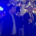 Καλαμπάκα: Κανταδόροι, “Μετεώρων Παρέα” και Ζωσιμάς έγιναν όλοι μια παρέα… VIDEO
