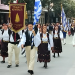 Στις επετειακές εκδηλώσεις της 25ης Μαρτίου συμμετείχε ο Σύλλογος Αργιθεατών