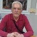 Δημήτρης Αρμάγος: Μια συγκέντρωση-ορόσημο που θα μείνει στην ιστορία