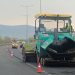 Αποκαθίστανται οι ζημιές στην άσφαλτο σε σημεία της Ε.Ο. Τρικάλων – Λάρισας