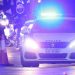 Άγρια συμπλοκή σε νυχτερινό μαγαζί του Βόλου – Ένας τραυματίας, μία σύλληψη και κατεστραμμένη τζαμαρία