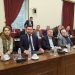 Πρόταση Αβραμόπουλου για εγκατάσταση δωρεάν φωτοβολταϊκών στα σπίτια των μόνιμων κατοίκων του ορεινού όγκου