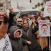 Εκρέμ Ιμάμογλου: Επεισόδια στην Κωνσταντινούπολη μετά τη σύλληψή του