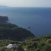 Το χωριό της Μαγνησίας με τους «Ιπνούς»