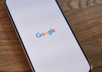 Google: Βελτιώνει όλες τις συσκευές Android – Τι αλλάζει μετά τη νέα ενημέρωση