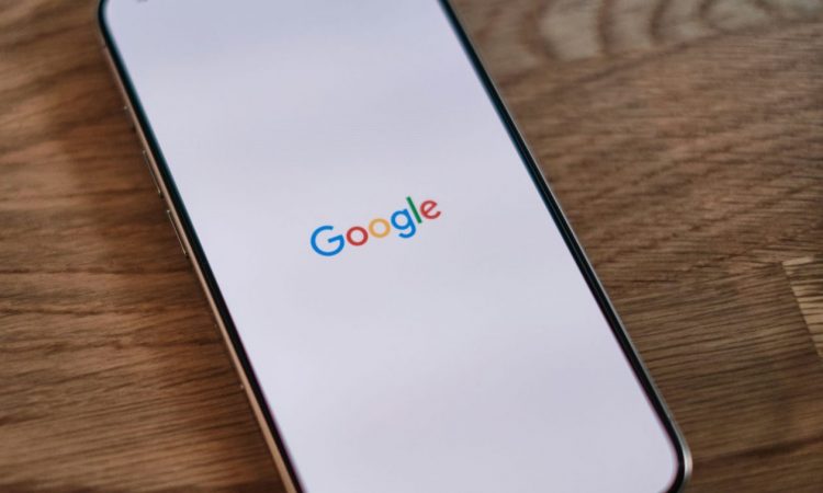 Google: Βελτιώνει όλες τις συσκευές Android – Τι αλλάζει μετά τη νέα ενημέρωση