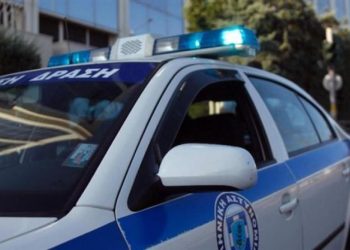 Άκαρπες οι έρευνες για τον ηλικιωμένο στο Ανθοχώρι – Συνεχίζει την αναζήτηση η ΕΛ.ΑΣ.