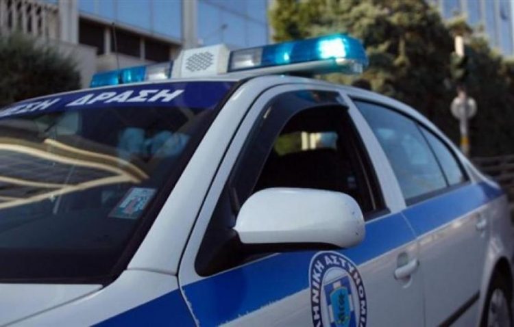 Άκαρπες οι έρευνες για τον ηλικιωμένο στο Ανθοχώρι – Συνεχίζει την αναζήτηση η ΕΛ.ΑΣ.