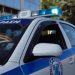 Άκαρπες οι έρευνες για τον ηλικιωμένο στο Ανθοχώρι – Συνεχίζει την αναζήτηση η ΕΛ.ΑΣ.