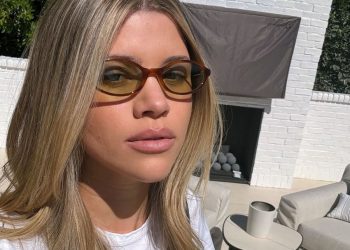 Αργιρελίνη: Ποιο είναι το νέο συστατικό που βοηθά στη μείωση των ρυτίδων έκφρασης