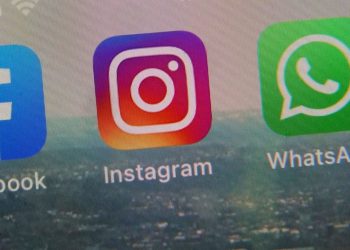 WhatsApp: Πώς θα καταλάβετε ότι σας «μπλόκαραν»