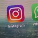 WhatsApp: Πώς θα καταλάβετε ότι σας «μπλόκαραν»