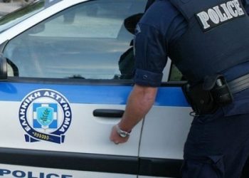 Τρίτη ημέρα ερευνών για τον αγνοούμενο κάτοικο του Ανθοχωρίου