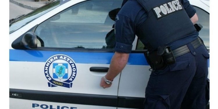 Τρίτη ημέρα ερευνών για τον αγνοούμενο κάτοικο του Ανθοχωρίου