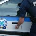 Τρίτη ημέρα ερευνών για τον αγνοούμενο κάτοικο του Ανθοχωρίου