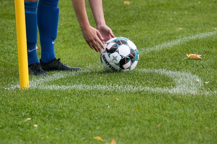 Απολογείται ο 30χρονος Βολιώτης που έστελνε πορνογραφικό υλικό σε ανήλικους ποδοσφαιριστές