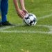Απολογείται ο 30χρονος Βολιώτης που έστελνε πορνογραφικό υλικό σε ανήλικους ποδοσφαιριστές