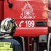 Πυροσβεστικό Σώμα: Προκήρυξη διαγωνισμού για πρόληψη 2.500 εποχιακών πυροσβεστών