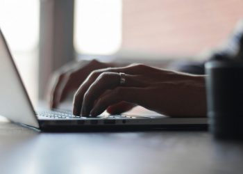 Αν έχετε ένα από αυτά τα password αλλάξτε το άμεσα – Το σπάνε σε 1 δευτερόλεπτο